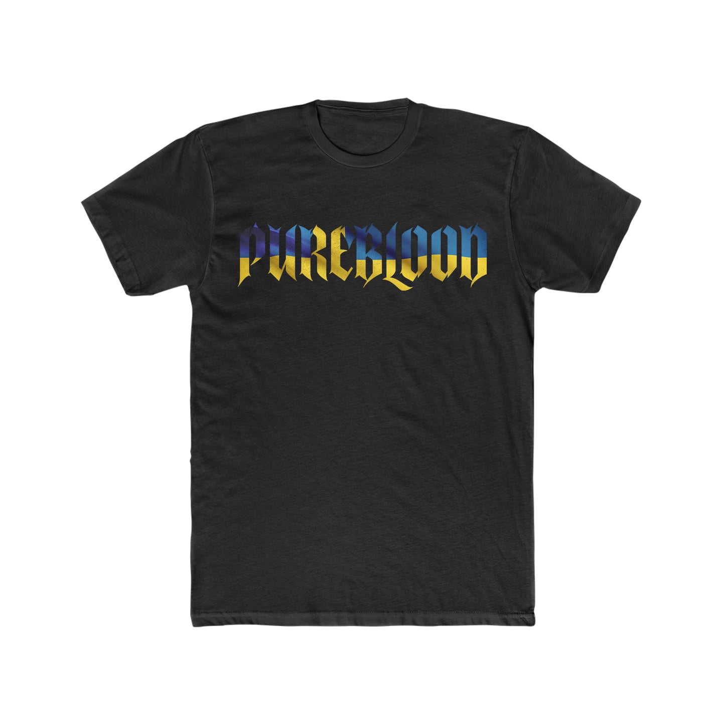 “Sweden" Tee