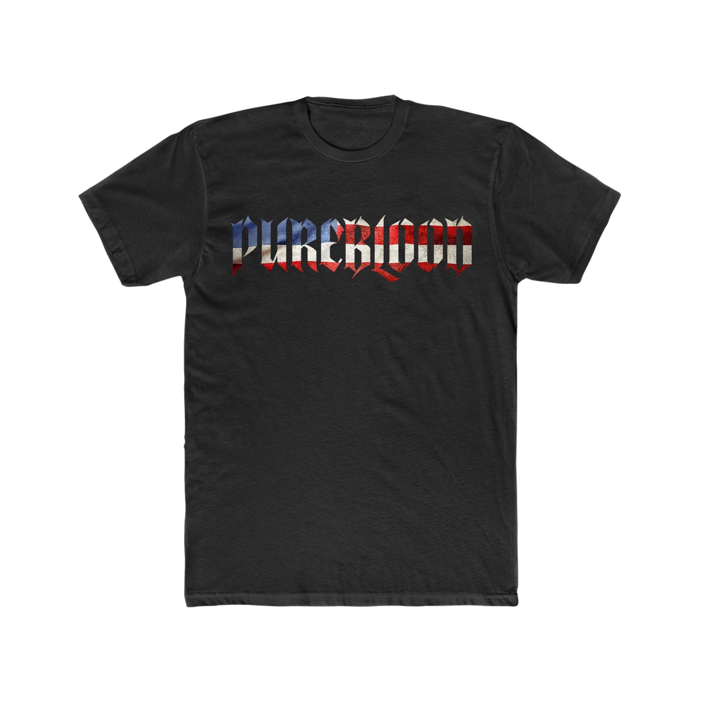 "Patriot Original" Tee